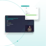 2023-2024 Internal Medicine Video Board Review - Image 2
