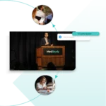 2023-2024 Internal Medicine Video Board Review - Image 3
