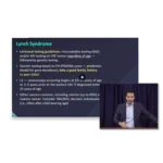 2023-2024 Internal Medicine Video Board Review - Image 4